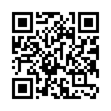 QR Code for 378HeJrqDP46QeB7fBfpSVskPLvQVNQ1fQ
