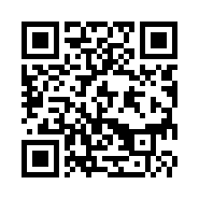QR Code for 378HiFjooJ2htxD7G672oHnPJAgcRQoUNf