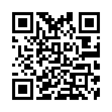 QR Code for 378Hs9N54DbjNV3Q6ATsrCAtT1kqKyEKMm