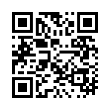 QR Code for 378HuFQgBv44NiSWHTLeBxDpTMBcvX9t2n
