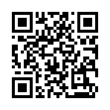 QR Code for 378HyHS3Y9pBVdbkDHh5fsMfQRJHrmChcQ