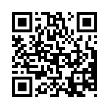 QR Code for 378JByAM1kUskv5m7HsYTeY7TATbArPB2C