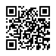 QR Code for 378JCos1qGtkwPxAkNLCPQrvomcxvVPMYH