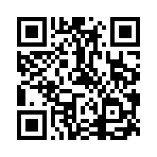 QR Code for 378JLpYVromp8gK7XKf9fwtSQWSGRFiZpr