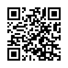 QR Code for 378JML27xep2DBijzFbEHA3byVysCa1Mcm