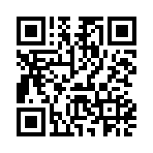 QR Code for 378JTEVhPL36odCdJaTLFPX1hN8vFJpXzX