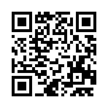 QR Code for 378JU2Es6veo9frsJ3Fa4FDKh4MUpfCmJY