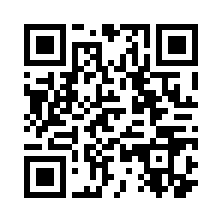 QR Code for 378JWLNJ6dg2Dgh3amPxGKzD4SCNDyeCjB