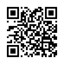 QR Code for 378JZuBZaFALWPsbaU4TU2G1Gu7d5CTc3d