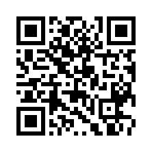 QR Code for 378JhBf8kyiWgUtNRNzCjvsjx2tED3VgPy