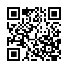 QR Code for 378JiAVcpuZ15m5zyWRXDChFpe8PREmSFJ