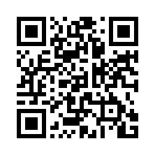 QR Code for 378KB32kderMHUAa6RQNJocuss2HVqaChE