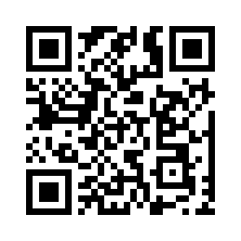 QR Code for 378KBzB2AYhKWGUjarfXu66sNJxF8XumpT