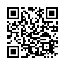 QR Code for 378KLAtxKCDo7GRMVHXmRahpTKvyJCNau6