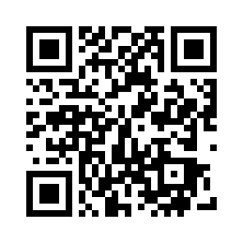 QR Code for 378KMAcGhq4f8EmRxTUHamxHXhhJejHcbw