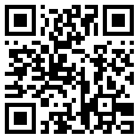 QR Code for 378KSLx4VH8tMDbQk6sp6JB99Q6rfPjnUN