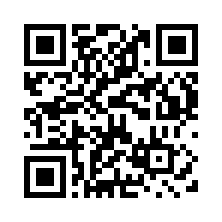 QR Code for 378KXKUfSEumBF36j2cuLMH3SMRdTujMSw