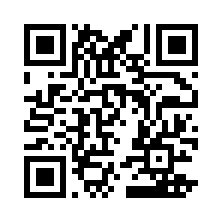 QR Code for 378KYEWs4KoUXbTE339P43Jc41m9D2z8YU