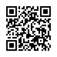 QR Code for 378KYpuNpagSgnudgr5B4dYUaAHMvnu6FX