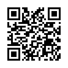 QR Code for 378LEtNUTBdfSbpmDuaC1AZsJ2kBVfWsWD