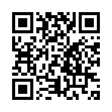 QR Code for 378LN4CDcX2CUCofmHExM16TYer3Rytfyz