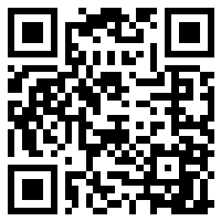 QR Code for 378LPWw5mS7wpgE2ku4LeA8cvQDfLzo6Q9