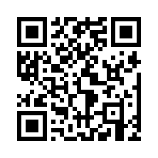 QR Code for 378LVaFBFom8xEMrhsu61P5NPSChJidfSN
