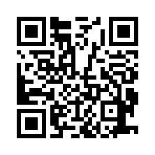 QR Code for 378LXiEjiENsDP4ENMFCNgx5LRsfiGQa3h