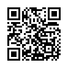 QR Code for 378Le5YcbLonadBhuVgnnDsvv8j1k7Edud