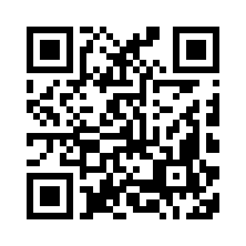QR Code for 378LmiUJAzGEGDJfUaRJAaA7xXiS7BaDmT