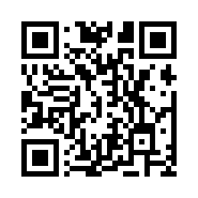 QR Code for 378LnKFuLJBG2F2gWphXkS2wbbJwZUFWwu