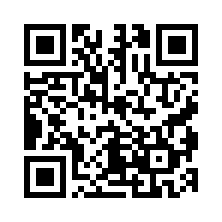 QR Code for 378LoSWu4mBjVJVfcd1TsLLzVyLbb4Cbhd