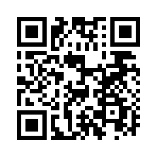 QR Code for 378LtXMFNW1EVz9UvowZPDbnU9AXhGDiXP
