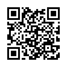 QR Code for 378LtypHGh3CF64Zj44CezupJ3FAnHb9rz