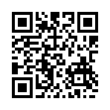 QR Code for 378M1LRXT7bPjsDepwmUAEFHtTEUa2TkKZ