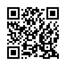 QR Code for 378M2N2JS84PL5BC14DmHor8p1Tzbaftsu