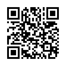 QR Code for 378M2gCx7JXmJXFPi3wZPQXbnp7eRacw8L