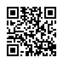 QR Code for 378MKSksjunfZmCm4P3Qd75AFN9kjkGpHE