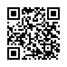 QR Code for 378MLEqmS4ppcKL82kPjc8tmSGdec9QxTC