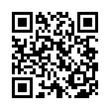 QR Code for 378MMdKZUky3xfWRbs66obktwKxVfSpLZG