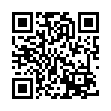 QR Code for 378MSXxgz5V1MNkv9aVfdfBuP3gKg4JDur