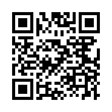QR Code for 378MTJsbSC5urbNDFmb1fgRkPjdb1vNzes