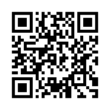 QR Code for 378MXRjMLssWTZETff7qaECTPYqXDKYgSq