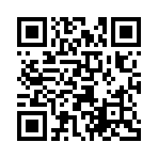 QR Code for 378MYY15WV3cLsbWQiMvcLGNbHX57WCChy