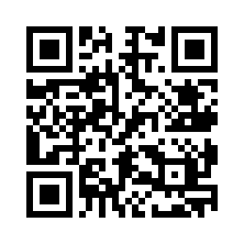 QR Code for 378MbbMNC2wpGULrwAVHnt1CkoXPgYX7BL