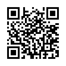 QR Code for 378N3AMHATCqn1jBFEbR92MDMdgcXxfJrx
