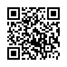 QR Code for 378NHzUmgSjX5xap3kEZDgiHCFzo9hRNfv