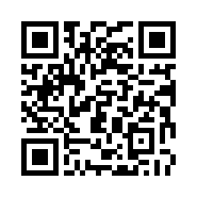 QR Code for 378NeL8hrUvm4fmATXXx5sdRcEcsxEuxdj