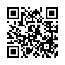 QR Code for 378NqkJQ4Z7KakyFbA2x3cTD5mSdqTCAzU