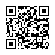 QR Code for 378NuHaAMezqntaPec5UpytL4mcseAo8Kc